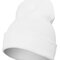 Heavyweight Long Beanie