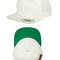 Classic Snapback
