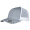 Retro Trucker 2-Tone