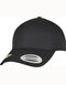 Flexfit Recycled Poly Twill Cap