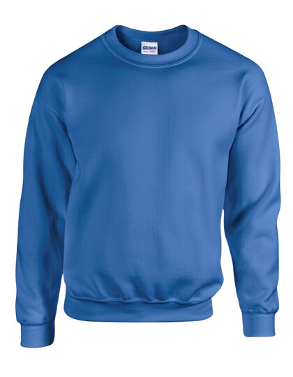 Heavy Blend™ Crewneck Sweatshirt