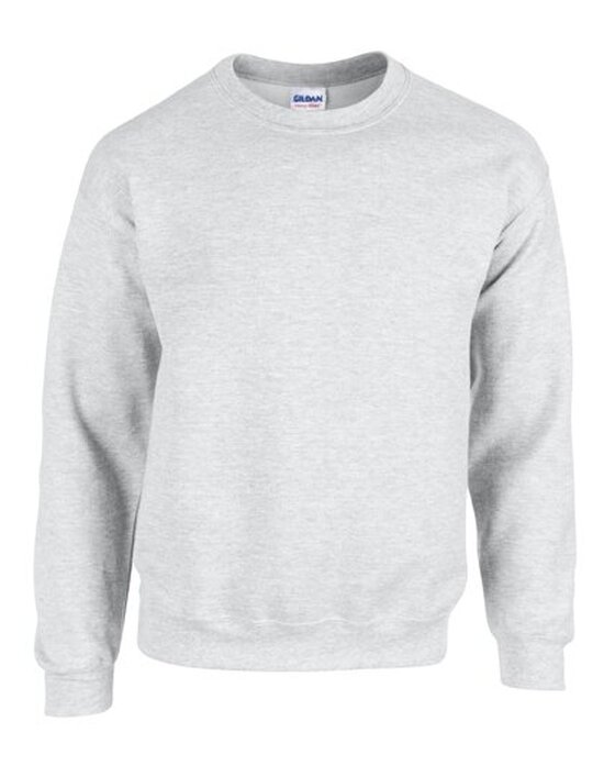 Heavy Blend™ Crewneck Sweatshirt