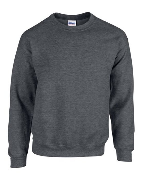 Heavy Blend™ Crewneck Sweatshirt