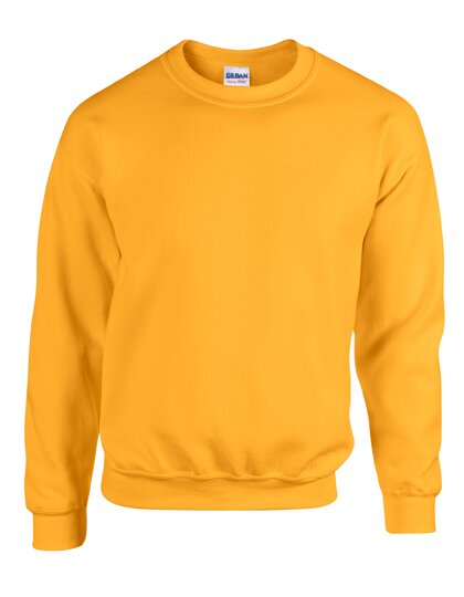 Heavy Blend™ Crewneck Sweatshirt