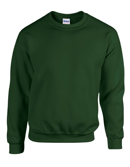Heavy Blend™ Crewneck Sweatshirt