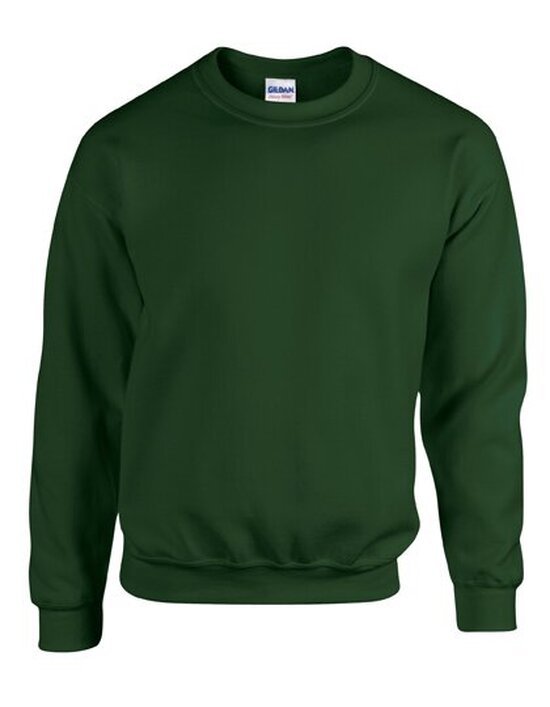 Heavy Blend™ Crewneck Sweatshirt