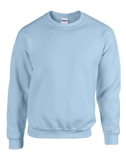 Heavy Blend™ Crewneck Sweatshirt