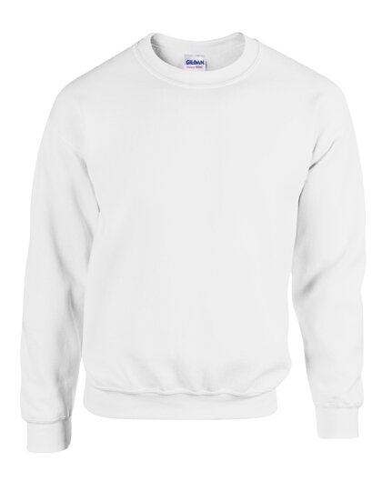 Heavy Blend™ Crewneck Sweatshirt