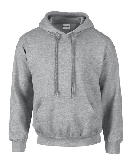 Heavy Blend™ Hooded Sweatshirt
