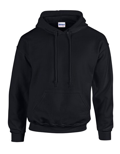 Heavy Blend™ Hooded Sweatshirt