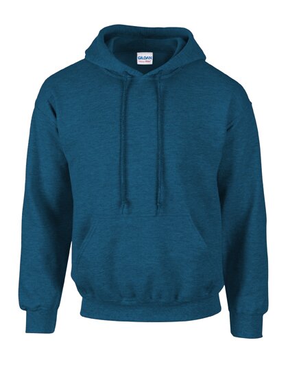 Heavy Blend™ Hooded Sweatshirt