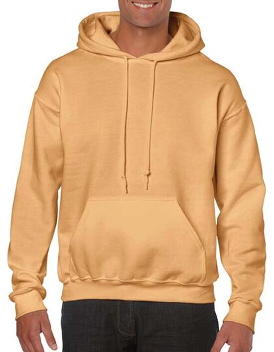 Heavy Blend™ Hooded Sweatshirt