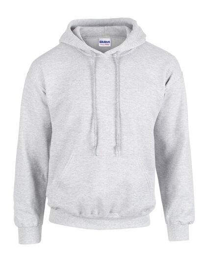 Heavy Blend™ Hooded Sweatshirt