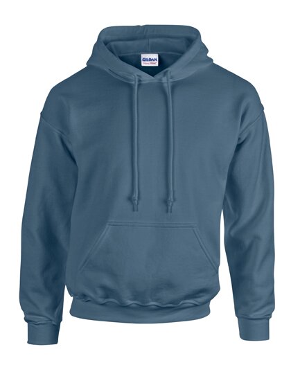 Heavy Blend™ Hooded Sweatshirt