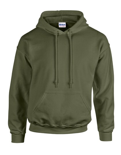 Heavy Blend™ Hooded Sweatshirt