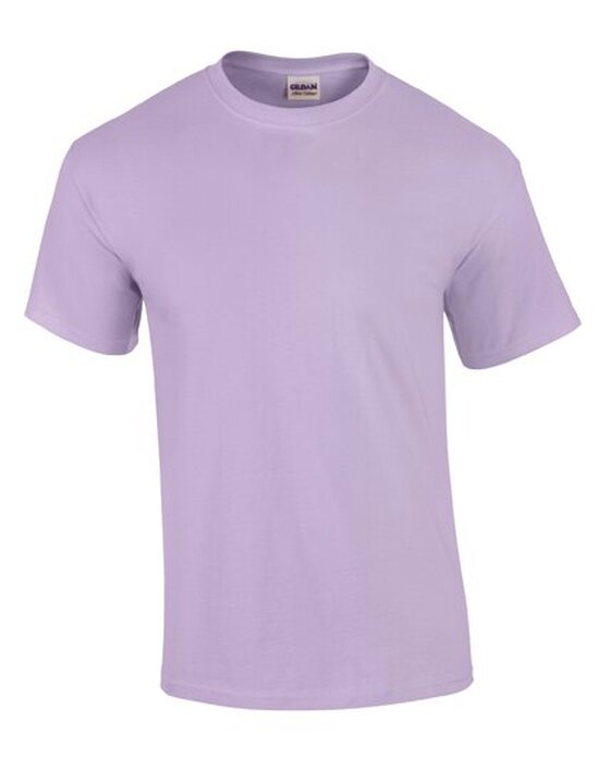 Ultra Cotton™ T-Shirt