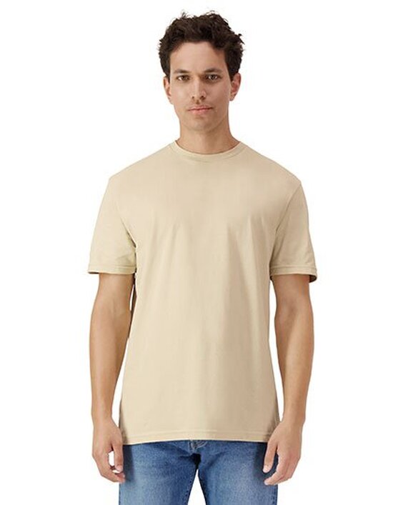 G3000 Gildan Light Cotton Adult T-Shirt