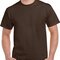 Heavy Cotton™ Adult T-Shirt
