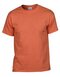 Heavy Cotton™ Adult T-Shirt