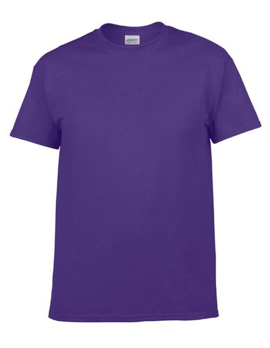 Heavy Cotton™ Adult T-Shirt