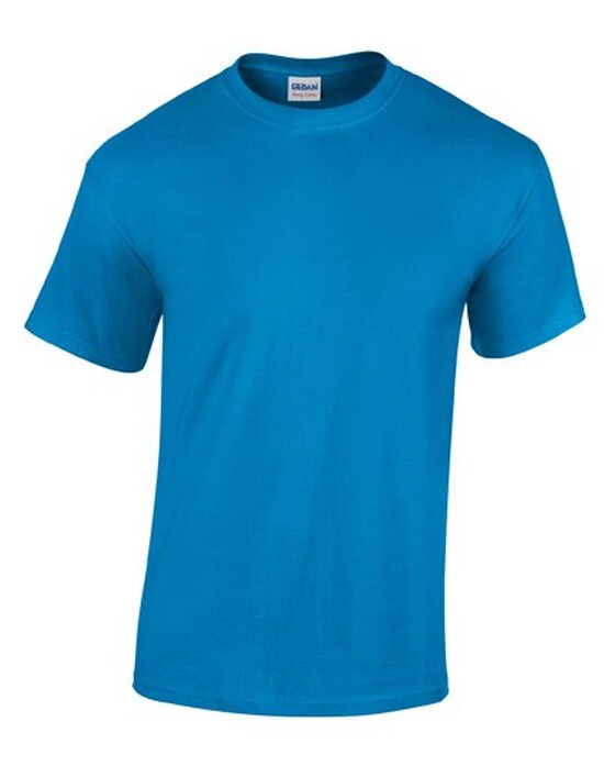 Heavy Cotton™ Adult T-Shirt