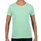 Heavy Cotton™ Women´s T-Shirt