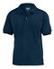 DryBlend® Youth Jersey Polo
