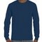 Hammer Adult Long Sleeve T-Shirt