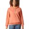 Softstyle® Midweight Sweat Adult Hoodie