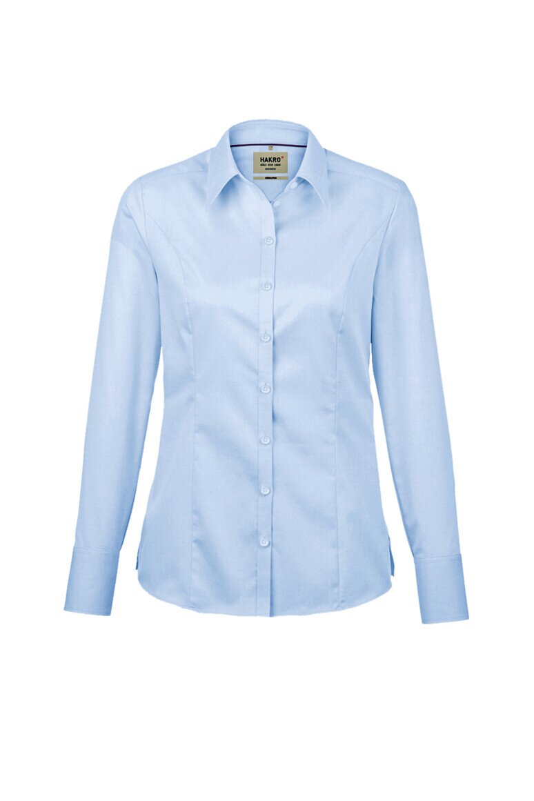 HAKRO Bluse Business NO. 106