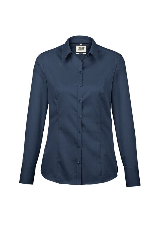 HAKRO Bluse Business NO. 106
