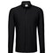 HAKRO Hemd Natural Stretch Regular NO. 130