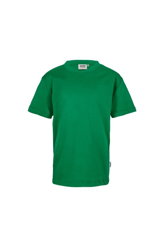 HAKRO Kinder T-Shirt Classic NO. 210