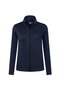 HAKRO Damen Tecjacke ECO NO. 274
