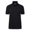HAKRO Damen Zip-Shirt Piqué MIKRALINAR® ECO NO. 334