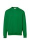 HAKRO Sweatshirt Premium NO. 471