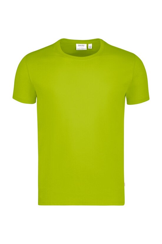 HAKRO T-Shirt MIKRALINAR® ECO NO. 530