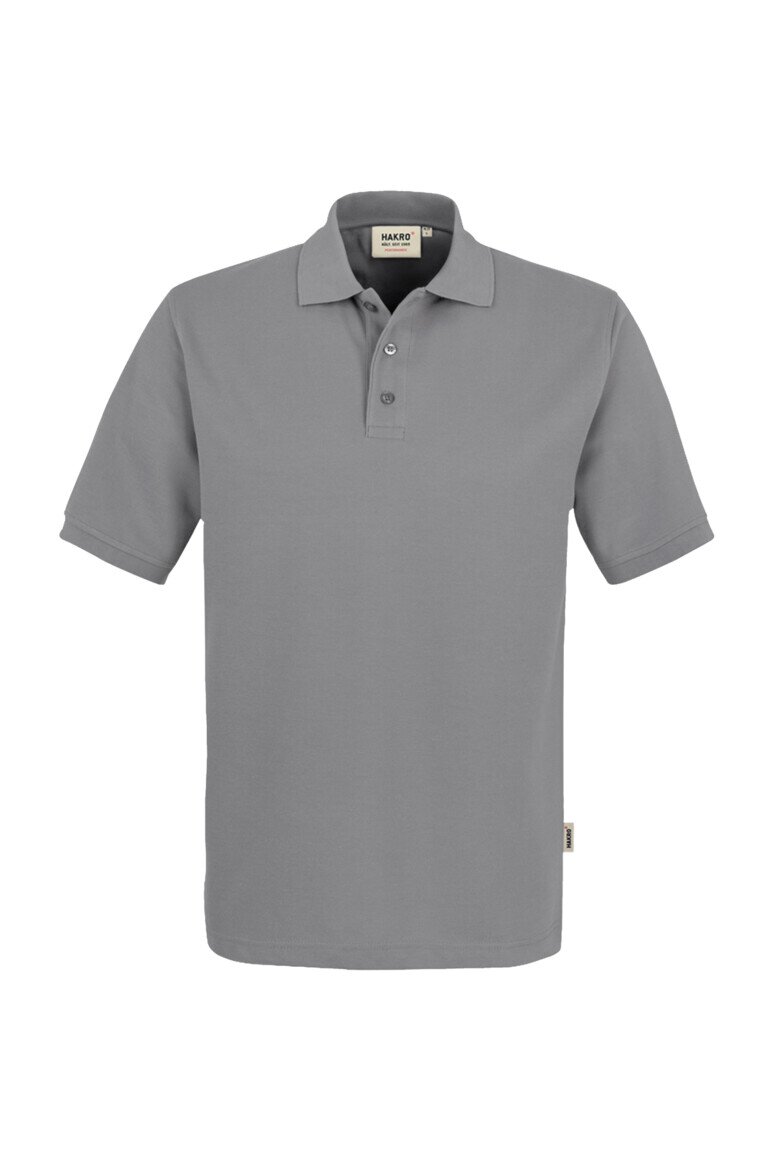 HAKRO Poloshirt MIKRALINAR® ECO NO. 569