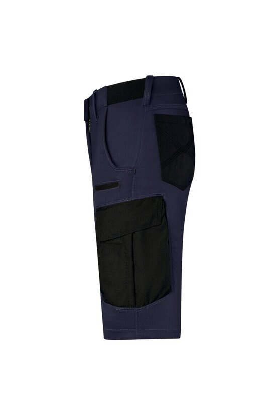 HAKRO Worker-Performanceshorts ECO NO. 753