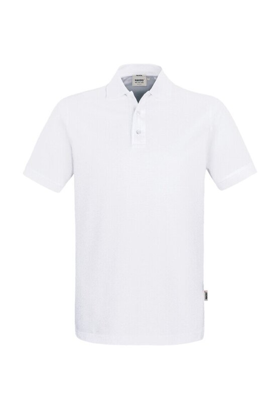HAKRO Poloshirt Pima-Cotton NO. 801