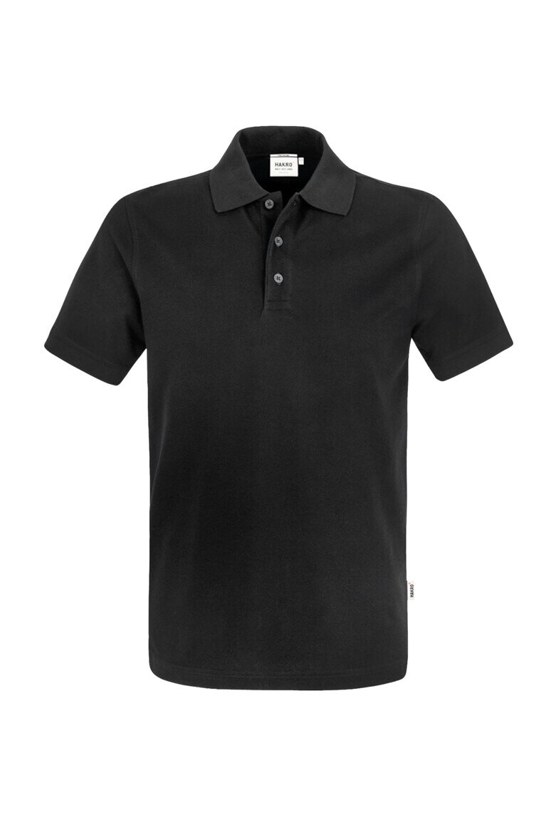 HAKRO Poloshirt Pima-Cotton NO. 801