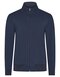 HRM1001 Men´s Premium Full-Zip Sweat Jacket