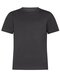 HRM2001 Kids´ Organic Luxury Roundneck Tees