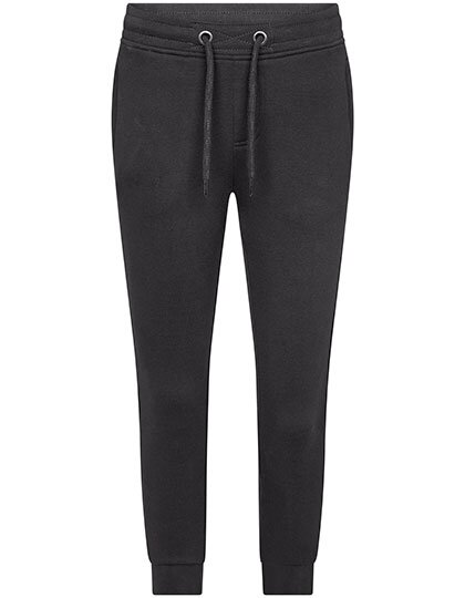 HRM2007 Kids´ Premium Jogging Pants