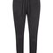 HRM2007 Kids´ Premium Jogging Pants
