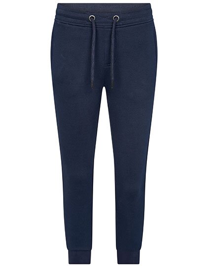 HRM2007 Kids´ Premium Jogging Pants