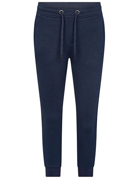 HRM2007 Kids´ Premium Jogging Pants