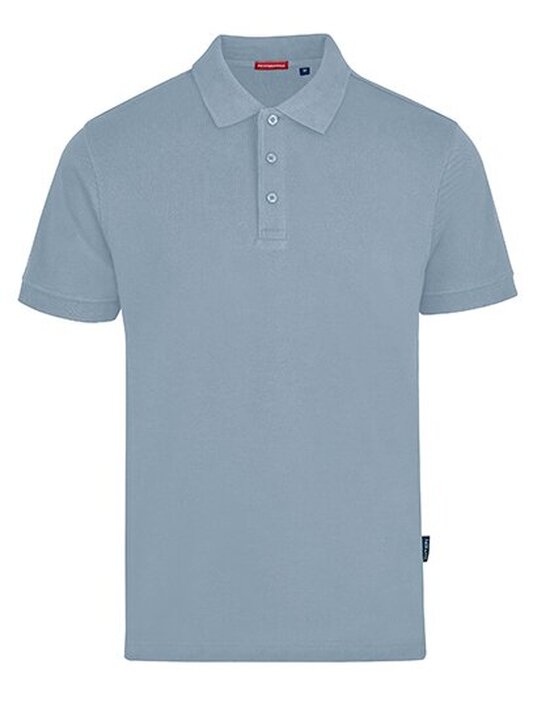 Men´s Heavy Performance Polo