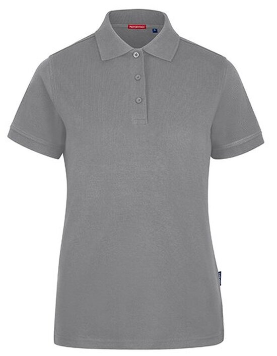 Women´s Heavy Performance Polo