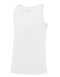 Kids` Cool Vest